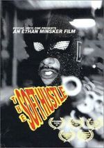 Watch The Soft Hustle 123movies
