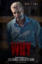 Watch Why 123movies