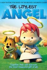 Watch The Littlest Angel 123movies