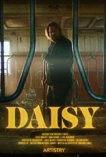 Watch Daisy (Short 2023) 123movies