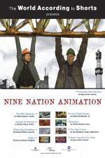 Watch Flatlife 123movies