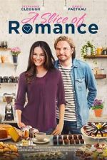 Watch A Slice of Romance 123movies