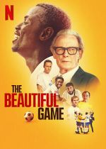 Watch The Beautiful Game 123movies
