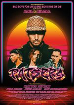 Watch Gangstas 123movies