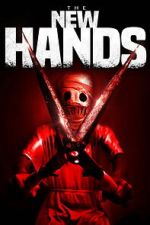Watch The New Hands 123movies