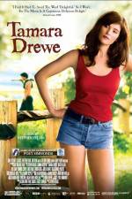 Watch 'Tamara Drewe' 123movies
