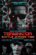 Watch T2 3-D: Battle Across Time 123movies
