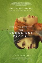 Watch The Loneliest Planet 123movies