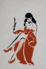 Watch Lady In Red 123movies