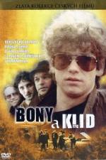 Watch Bony a klid 123movies