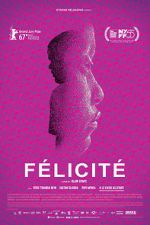 Watch Flicit 123movies