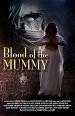 Watch Blood of the Mummy 123movies