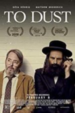 Watch To Dust 123movies