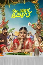 Watch Pennu Case 123movies