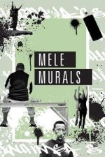 Watch Mele Murals 123movies