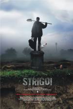Watch Strigoi 123movies