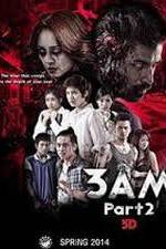 Watch Ti sam khuen sam 3D 123movies