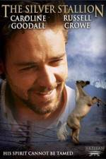 Watch The Silver Brumby 123movies