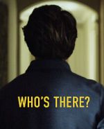 Watch Who\'s There (Short 2022) 123movies