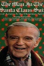 Watch The Man in the Santa Claus Suit 123movies