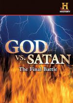 Watch God v. Satan: The Final Battle 123movies