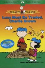 Watch It's Spring Training Charlie Brown 123movies