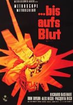 Watch The Savage Guns 123movies