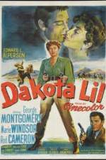 Watch Dakota Lil 123movies