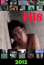 Watch Hi8 123movies