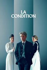 Watch The Arrangement 123movies