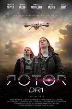 Watch Rotor DR1 123movies