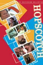 Watch Hopscotch 123movies