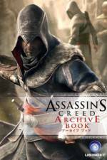 Watch Assassins Creed Embers 123movies
