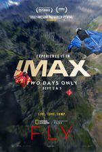 Watch Fly 123movies