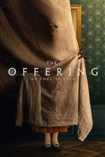 Watch The Offering 123movies