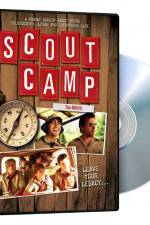 Watch Scout Camp 123movies