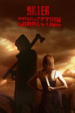 Watch Hybristophilia 123movies