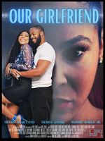 Watch Our Girlfriend 123movies