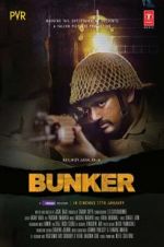 Watch Bunker 123movies