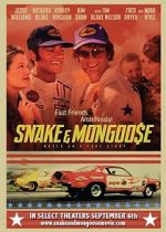 Watch Snake & Mongoose 123movies