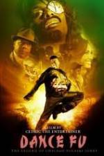 Watch Dance Fu 123movies