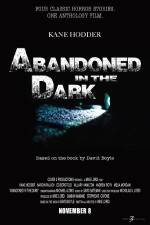Watch Abandoned in the Dark 123movies