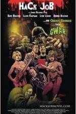 Watch Hack Job 123movies