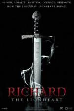 Watch Richard The Lionheart 123movies