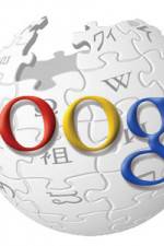 Watch GOOGLE: The Documentary 123movies