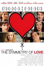 Watch The Symmetry of Love 123movies