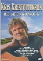 Watch Kris Kristofferson: His Life and Work 123movies