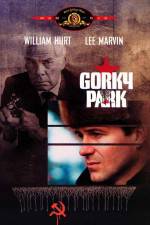 Watch Gorky Park 123movies