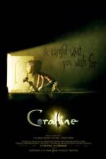 Watch Coraline 123movies