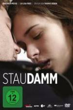 Watch Staudamm 123movies